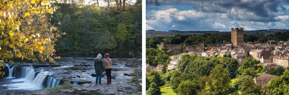 Susan Holden - Counsellor, Psychotherapist, Hypnotherapist and Supervisor in North Yorkshire 